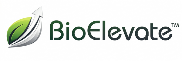 BioElevate